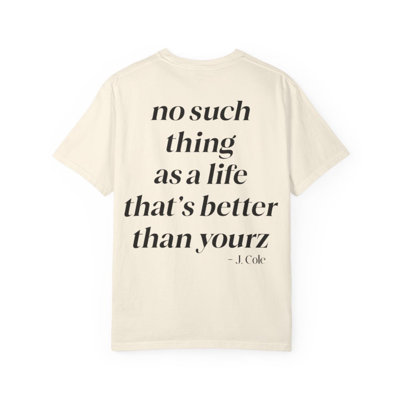 T-SHIRTS