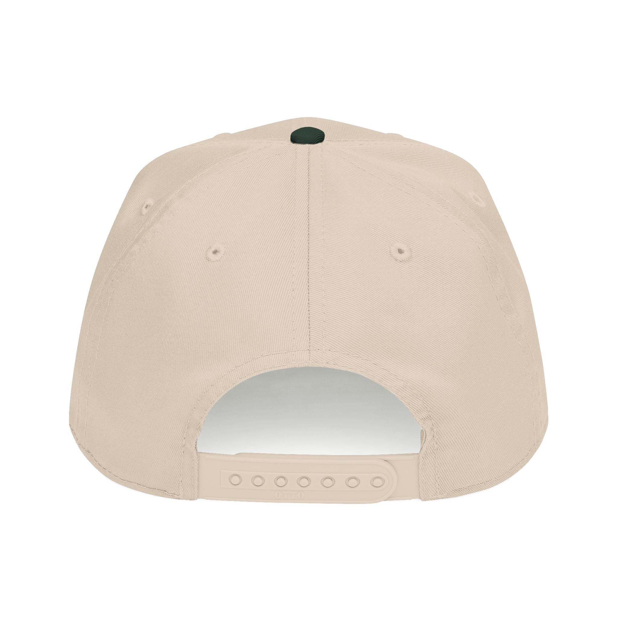 MY DOG SAID Baseball Cap
