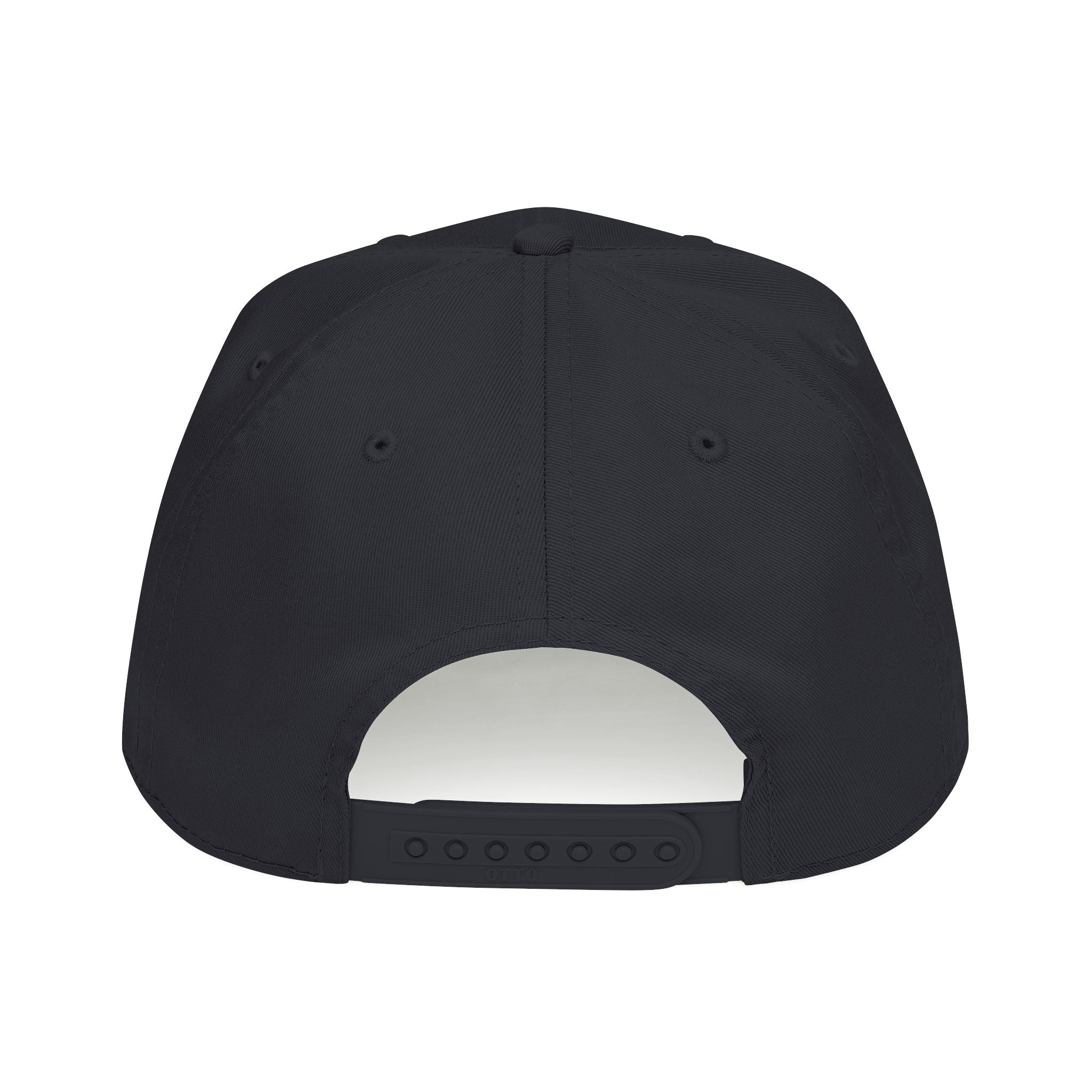 MY DOG SAID Baseball Cap