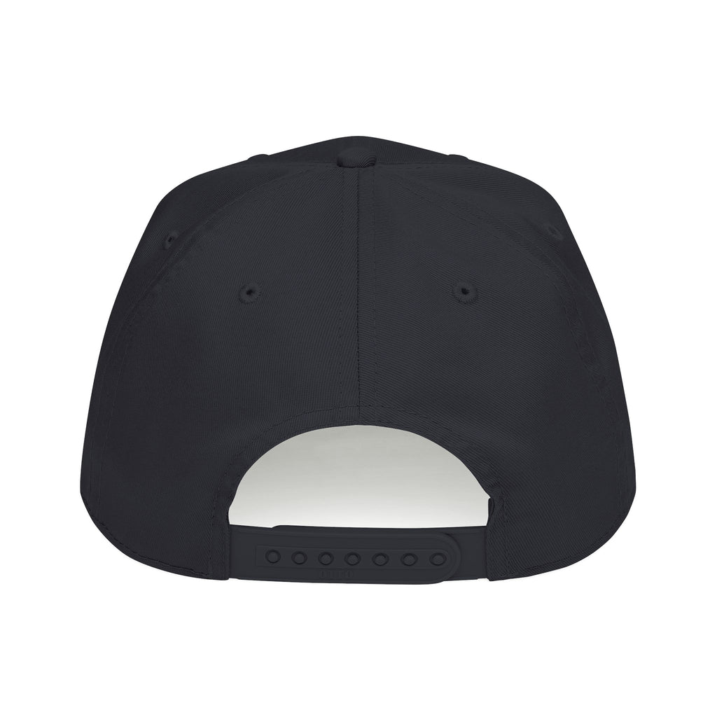 MY DOG SAID Baseball Cap