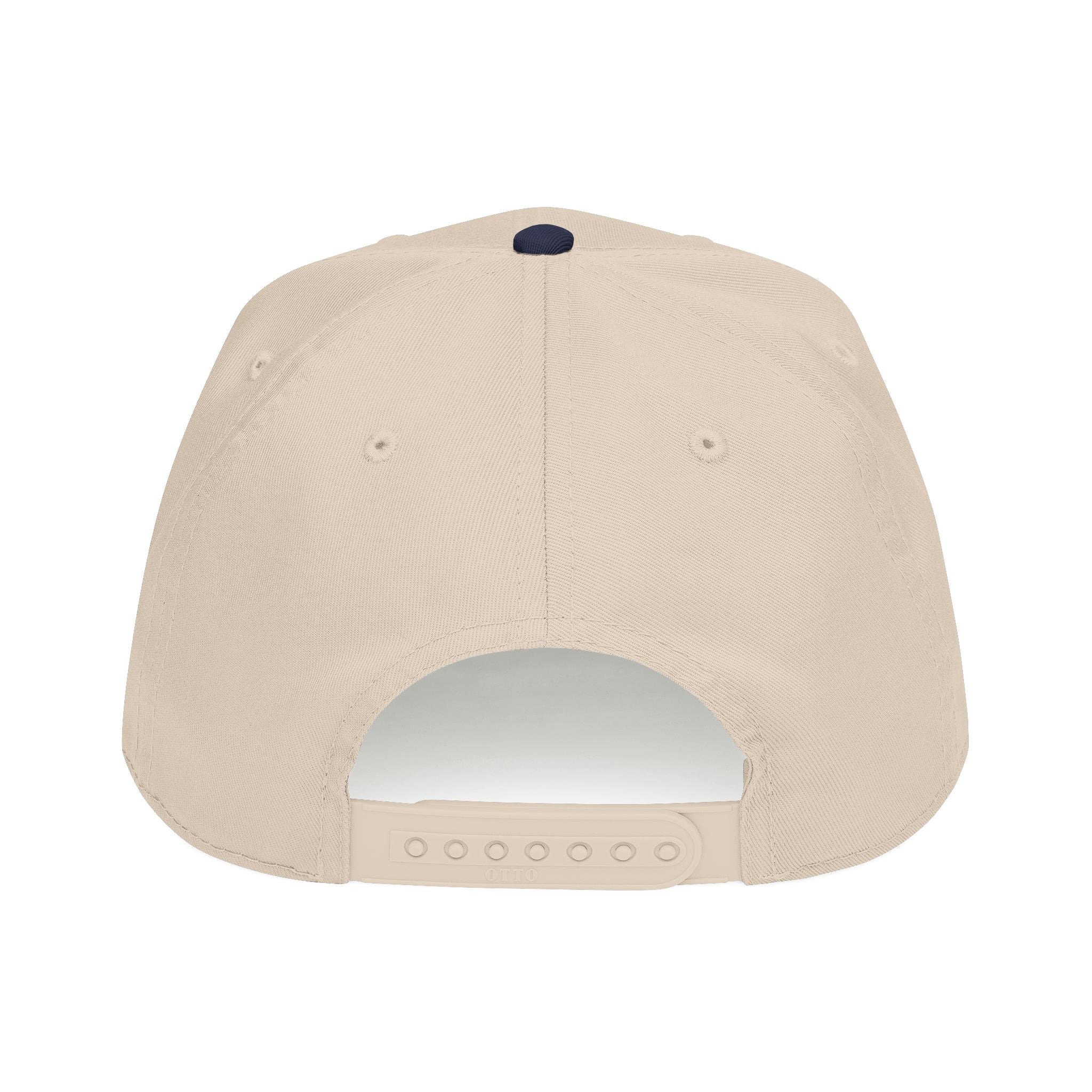 MY DOG SAID Baseball Cap