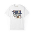 TBALL MOM T-shirt