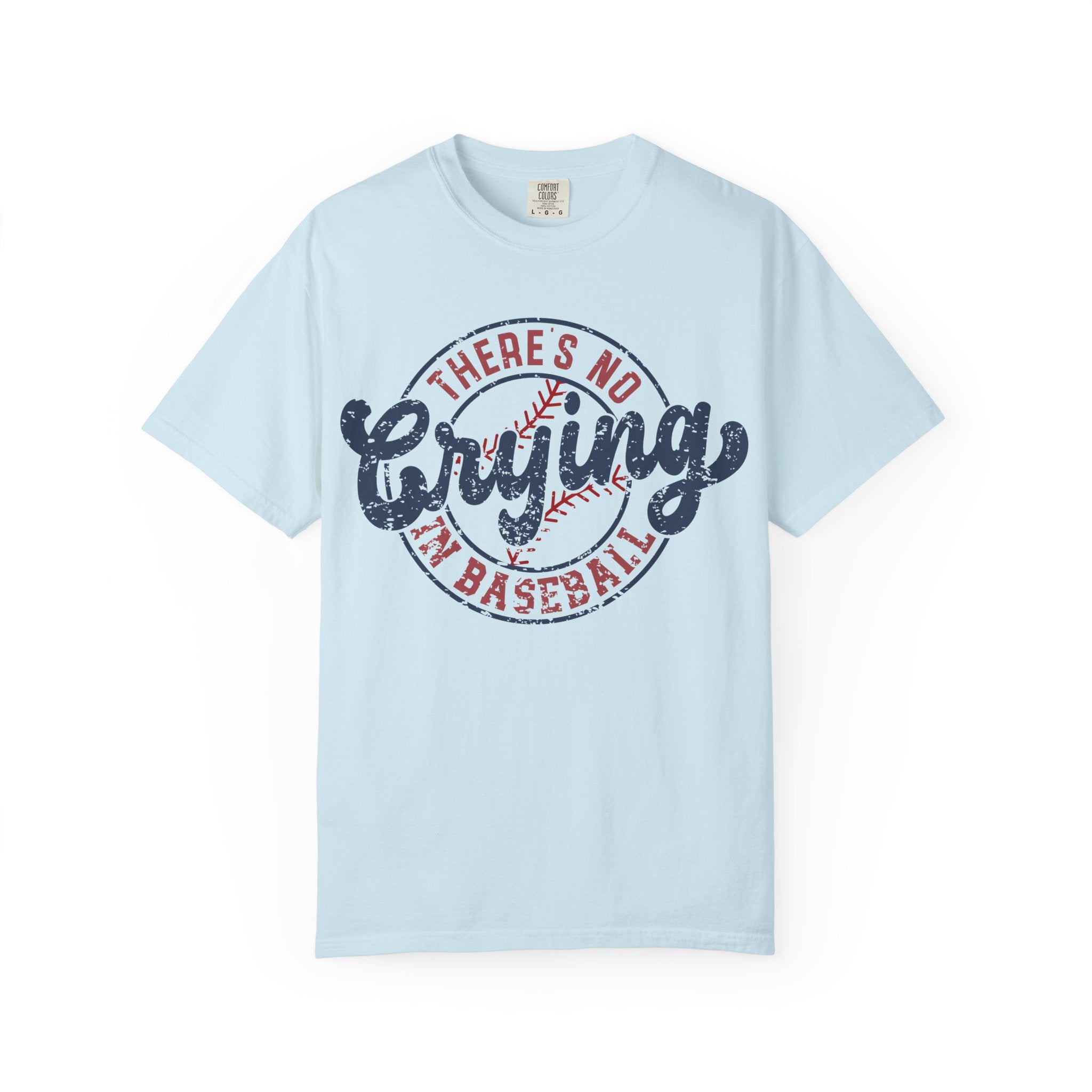 Baseball T-shirt