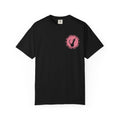 Yes i smell like weed T-shirt!!