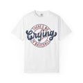 Baseball T-shirt