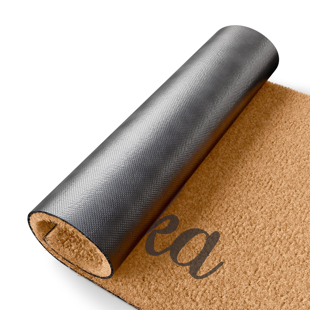 TOODALOO DOORMAT