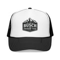 Busch Trucker Hat