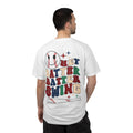 HEY BATTER BATTER TSHIRT