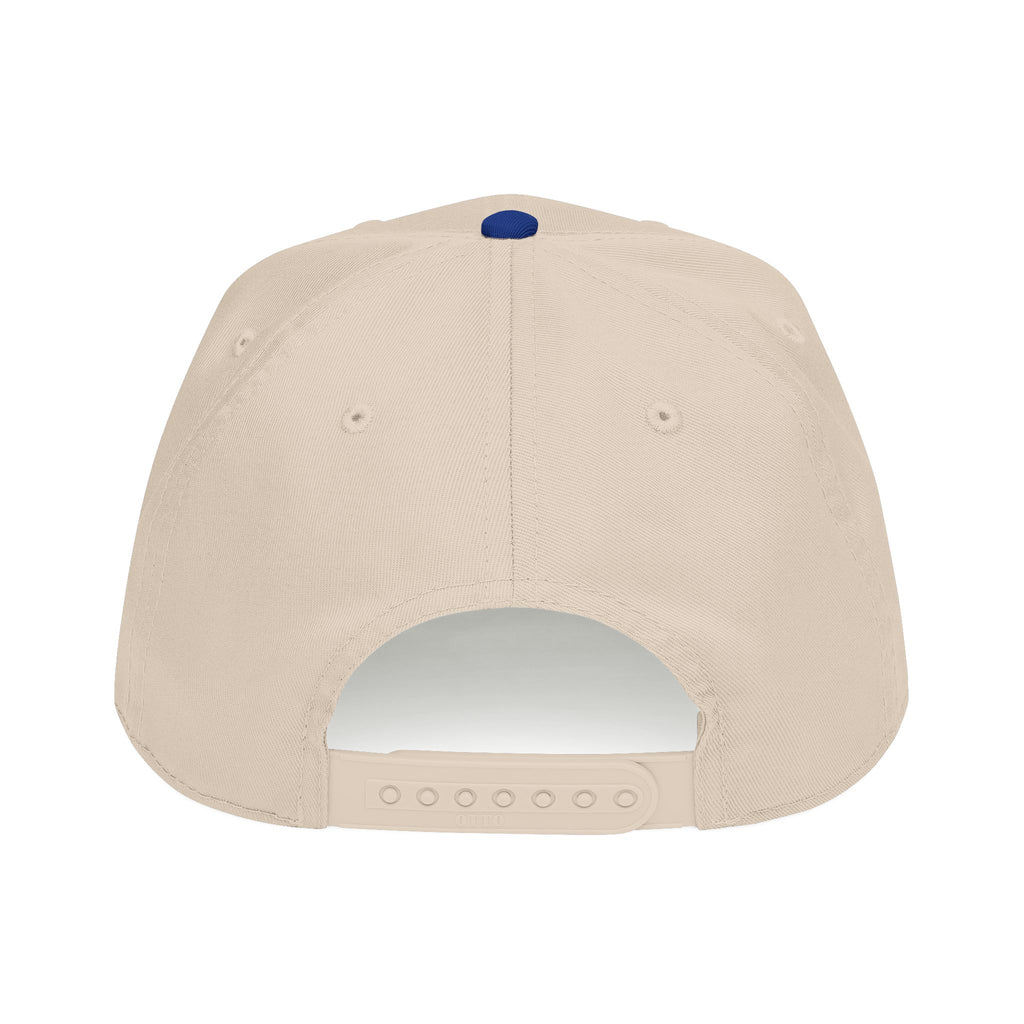MY DOG SAID Baseball Cap