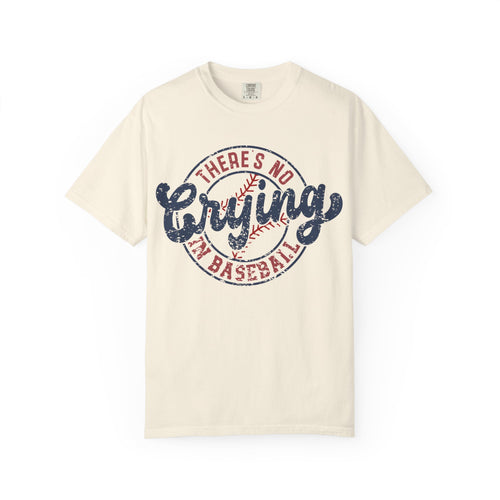 Baseball T-shirt