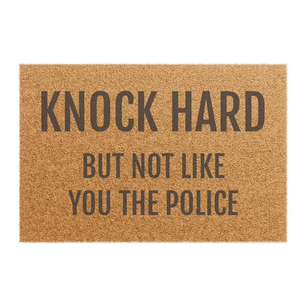 Doormat
