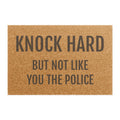 Doormat