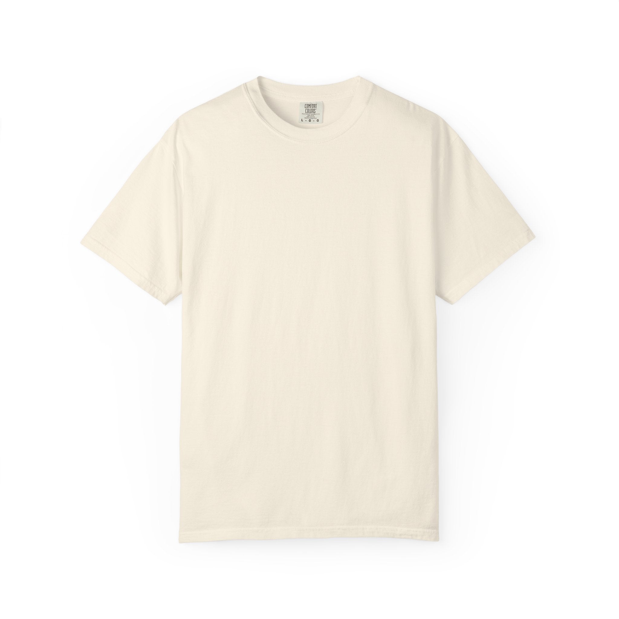HEY BATTER BATTER TSHIRT