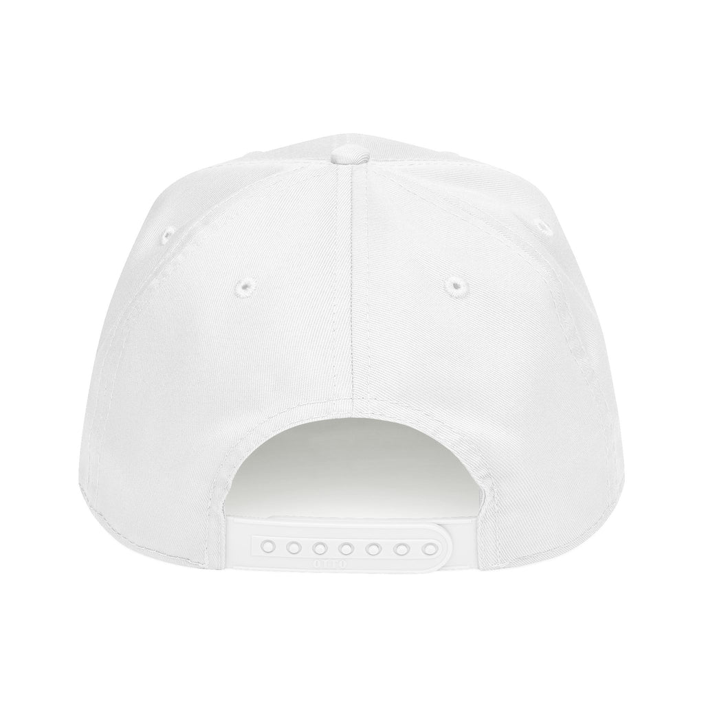 MY DOG SAID Baseball Cap