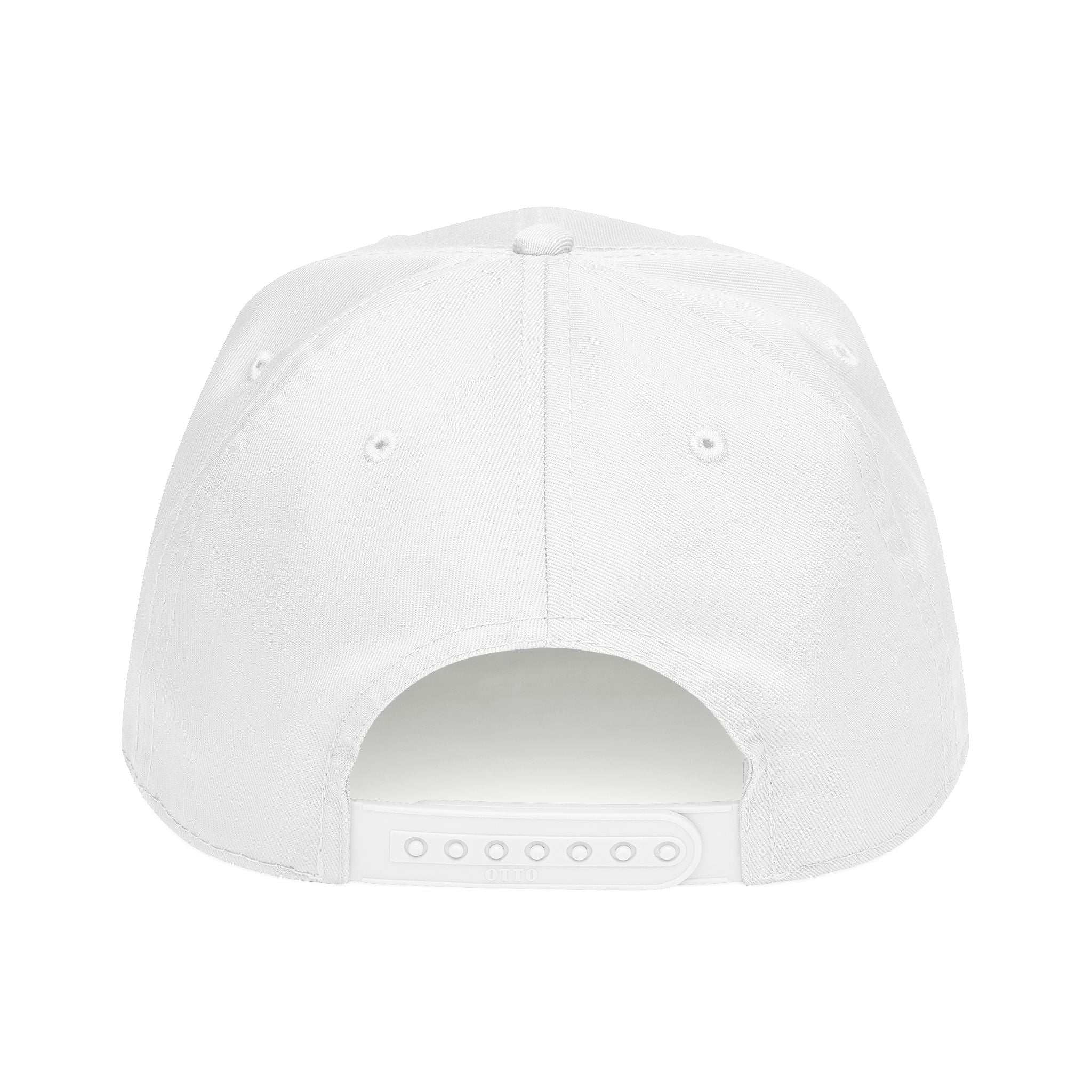 MY DOG SAID Baseball Cap