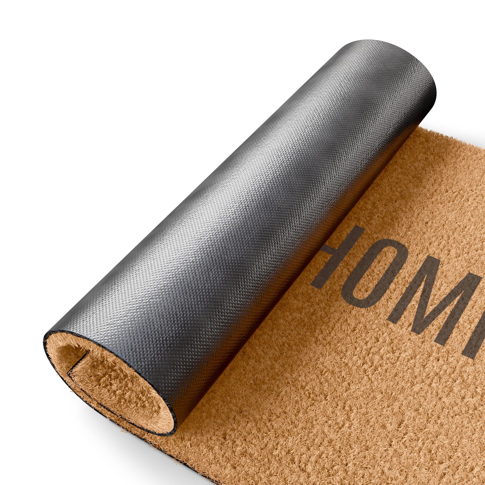 SHOES OFF Doormat