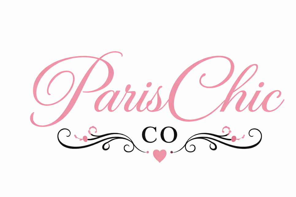 ParisChic Co