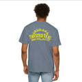 Twisted teas tshirt