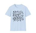 KINDA BOUJEE T-Shirt