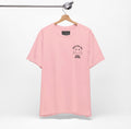 DOG MAMA Tee