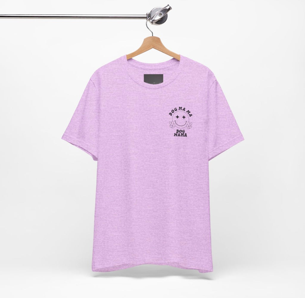 DOG MAMA Tee