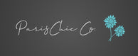 ParisChic Co - Home